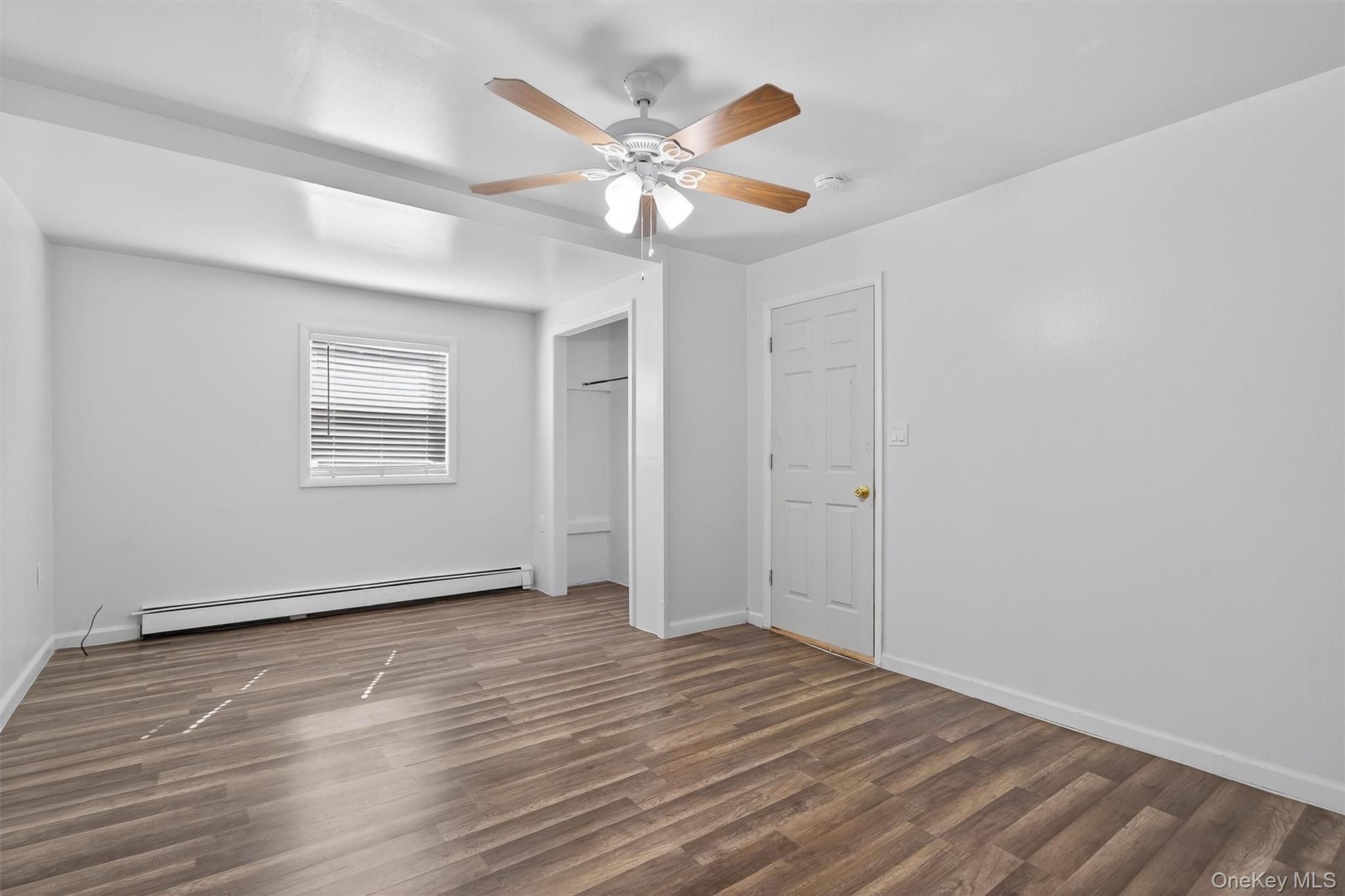 376 Bridgeville Road, Unit 1 Monticello, NY 12701 - Photo 7 of 17