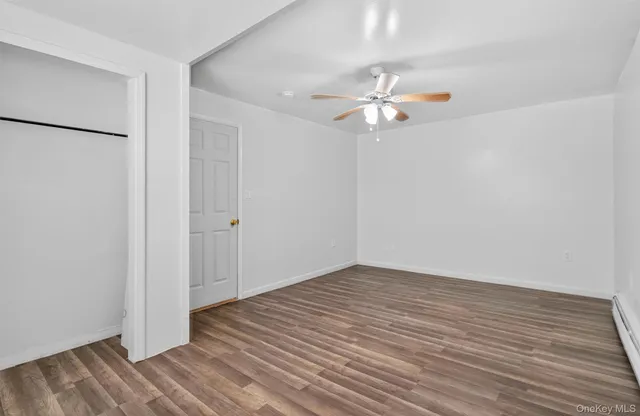 $2,100 | 376 Bridgeville Road, Unit 1, Monticello, NY 12701