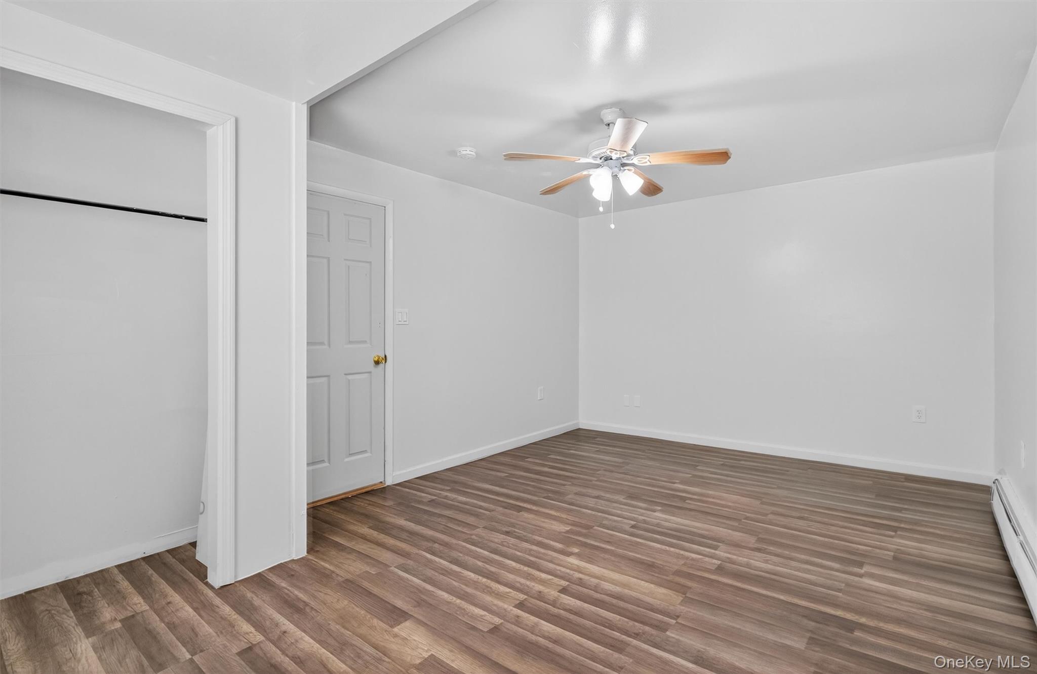 376 Bridgeville Road, Unit 1 Monticello, NY 12701 - Photo 8 of 17