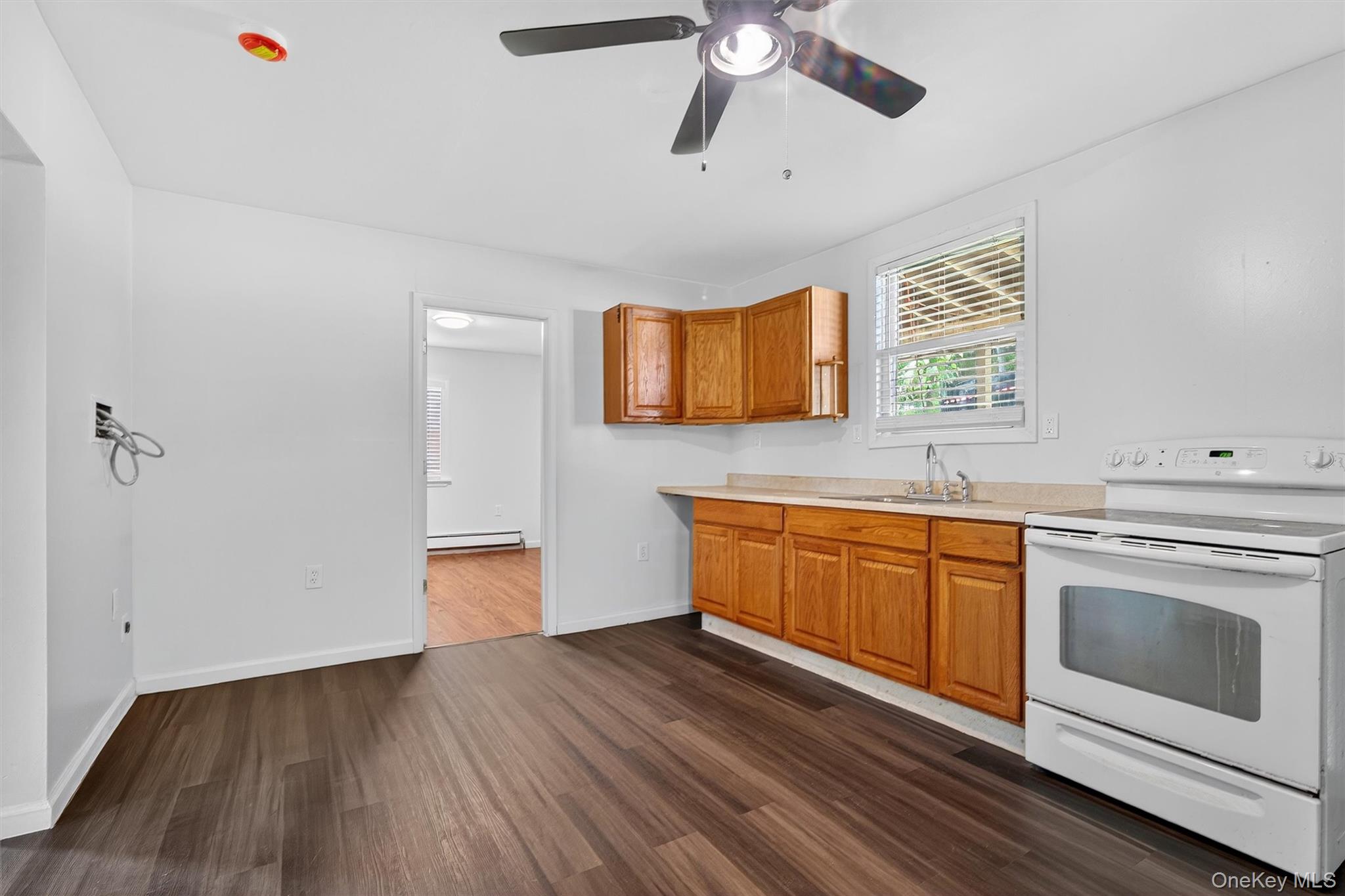 376 Bridgeville Road, Unit 1 Monticello, NY 12701 - Photo 9 of 17