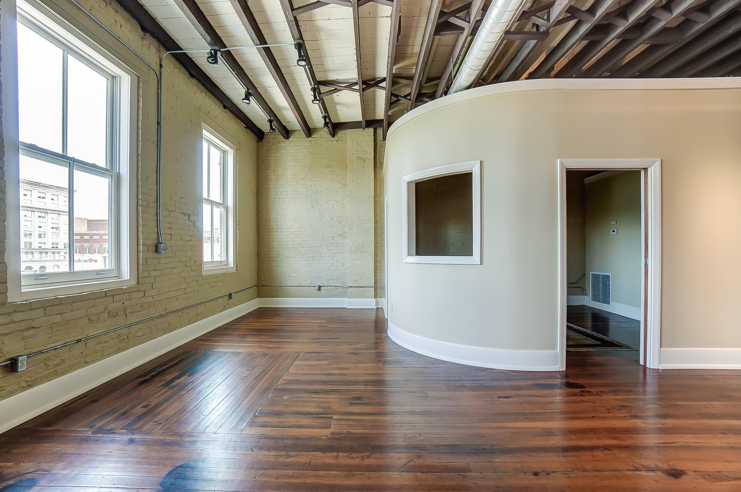 38 West High Street, Unit 3B Springfield, OH 45502 - Photo 16 of 53 Gallery Image 16