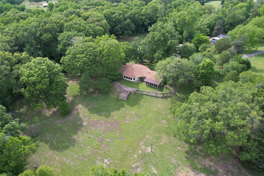 1920 County Rd SE 3370 Winnsboro, TX 75494 - Photo 6 of 40 Gallery Image 6