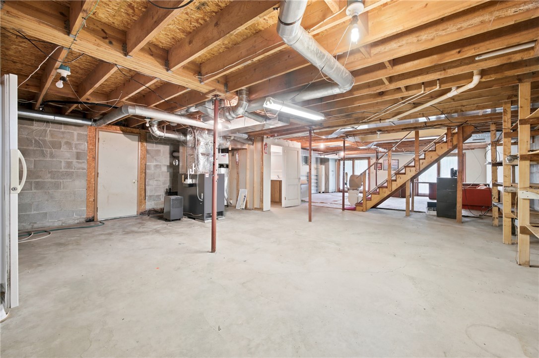 8807 West Waneta Lake Road Wayne, NY 14840 - Photo 39 of 49