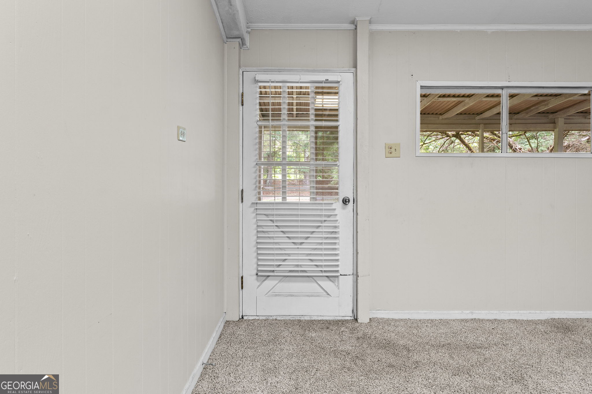 775 Buddy-West Road Newnan, GA 30263 - Photo 65 of 137