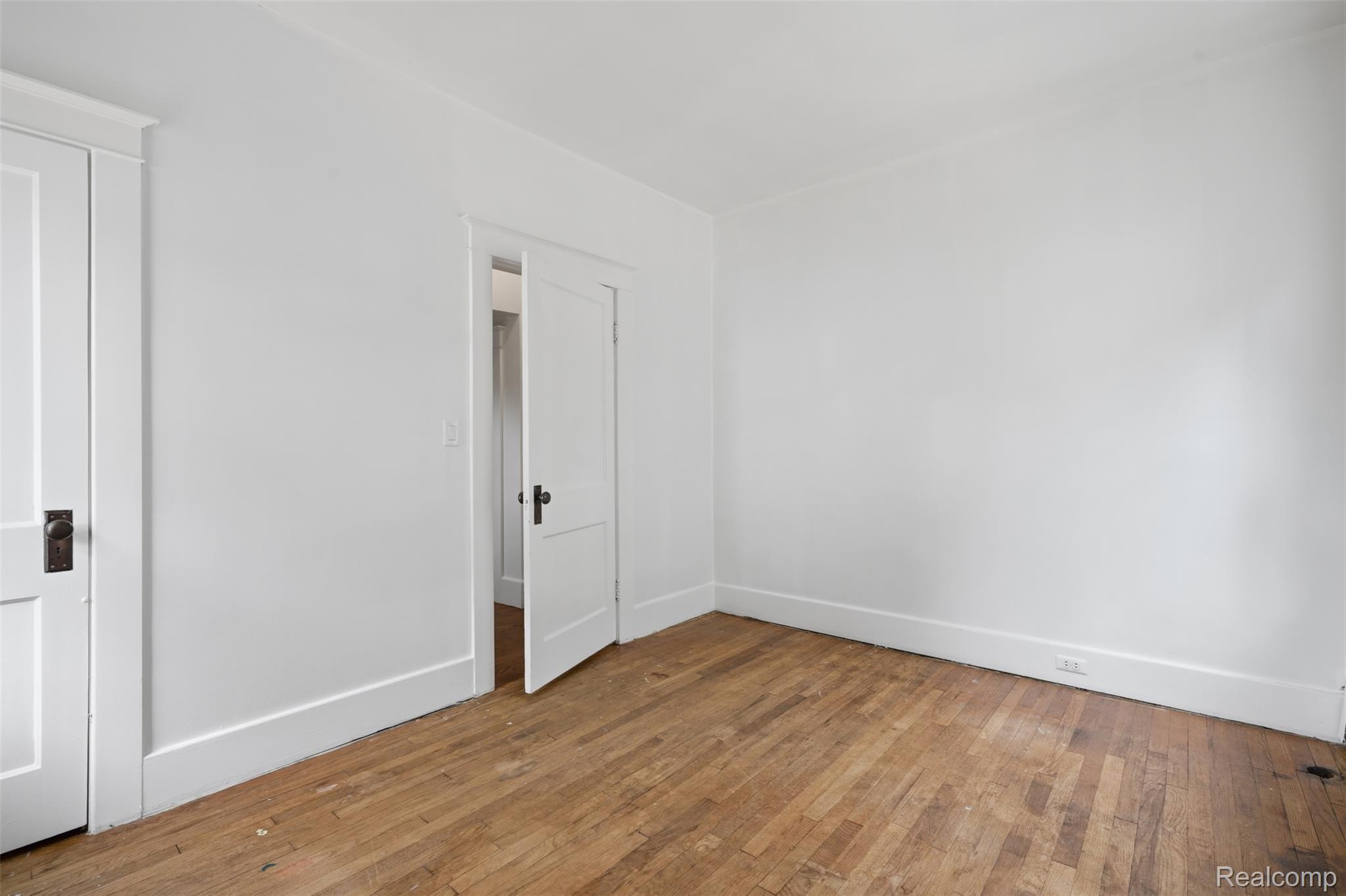 406 Wesley Street Rochester, MI 48307 - Photo 16 of 38 406 wesley-19.jpg