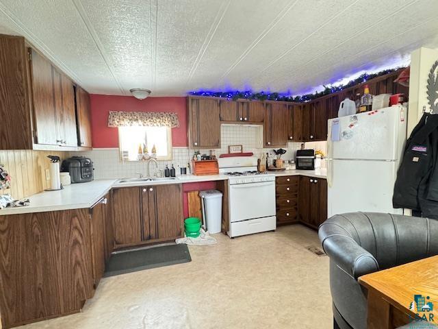 5165 Howard Gnesen Road Duluth, MN 55803 - Photo 4 of 20