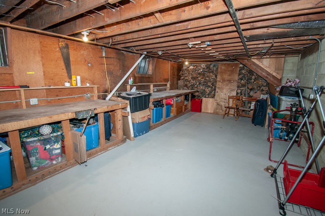 700 Southeast North Road Southeast Warren, OH 44484 - Photo 33 of 35 Gallery Image 33