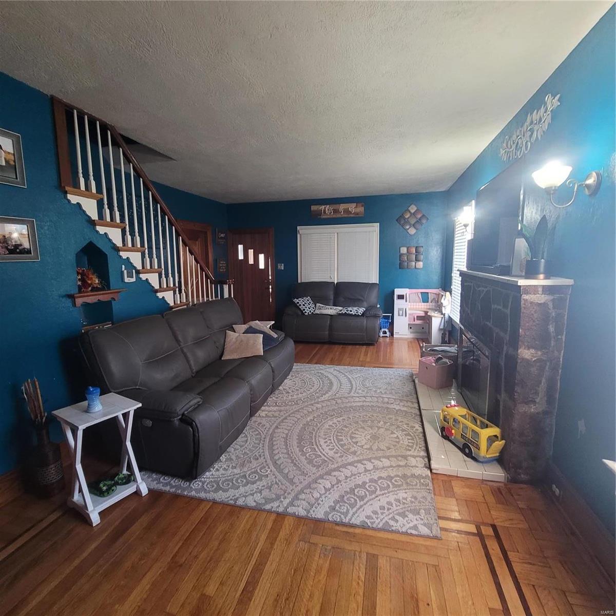 2128 North Market Street Sparta, IL 62286 - Photo 11 of 33