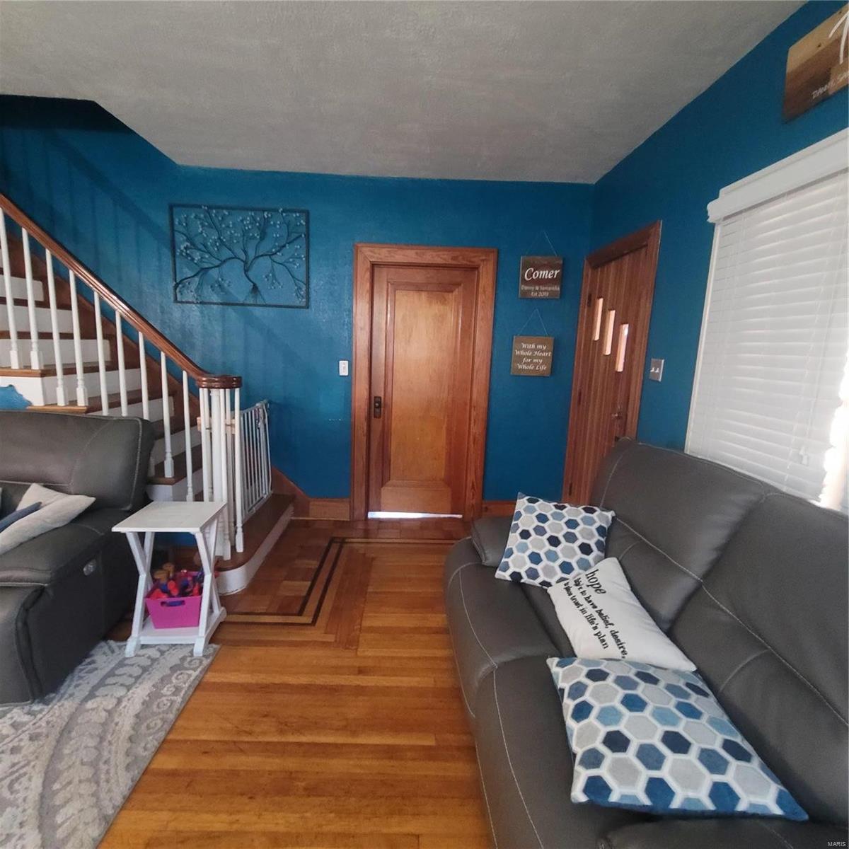 2128 North Market Street Sparta, IL 62286 - Photo 12 of 33