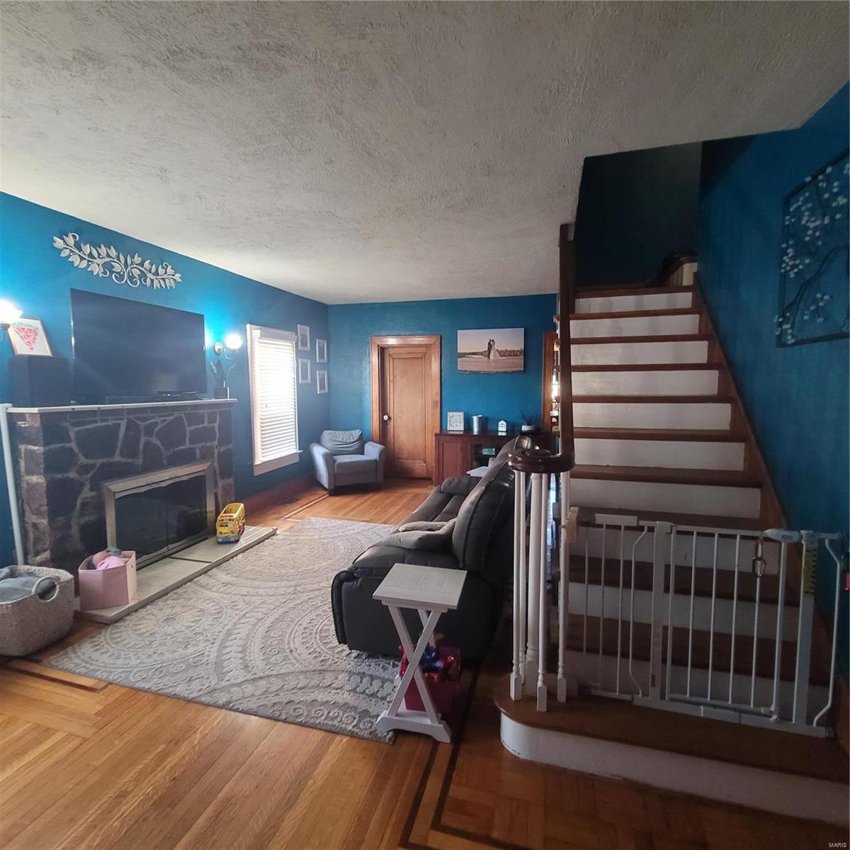 2128 North Market Street Sparta, IL 62286 - Photo 13 of 33