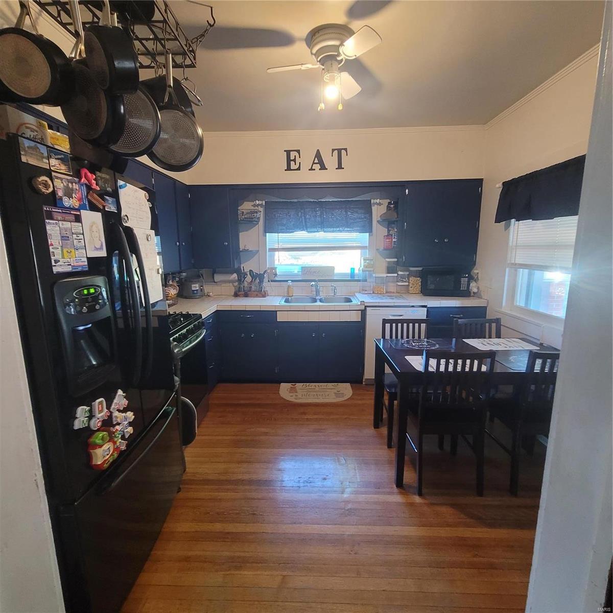 2128 North Market Street Sparta, IL 62286 - Photo 14 of 33