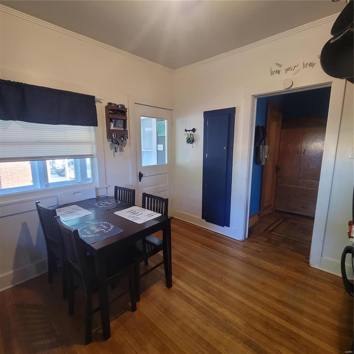 2128 North Market Street Sparta, IL 62286 - Photo 15 of 33