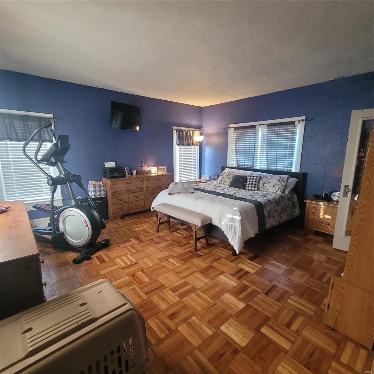 2128 North Market Street Sparta, IL 62286 - Photo 16 of 33