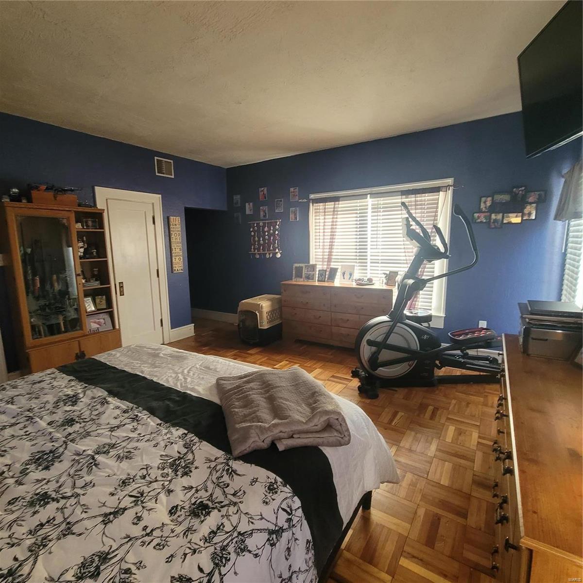 2128 North Market Street Sparta, IL 62286 - Photo 17 of 33