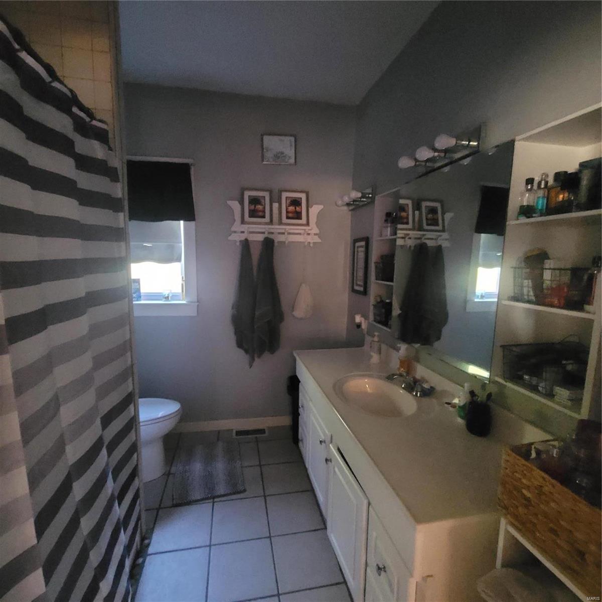 2128 North Market Street Sparta, IL 62286 - Photo 18 of 33