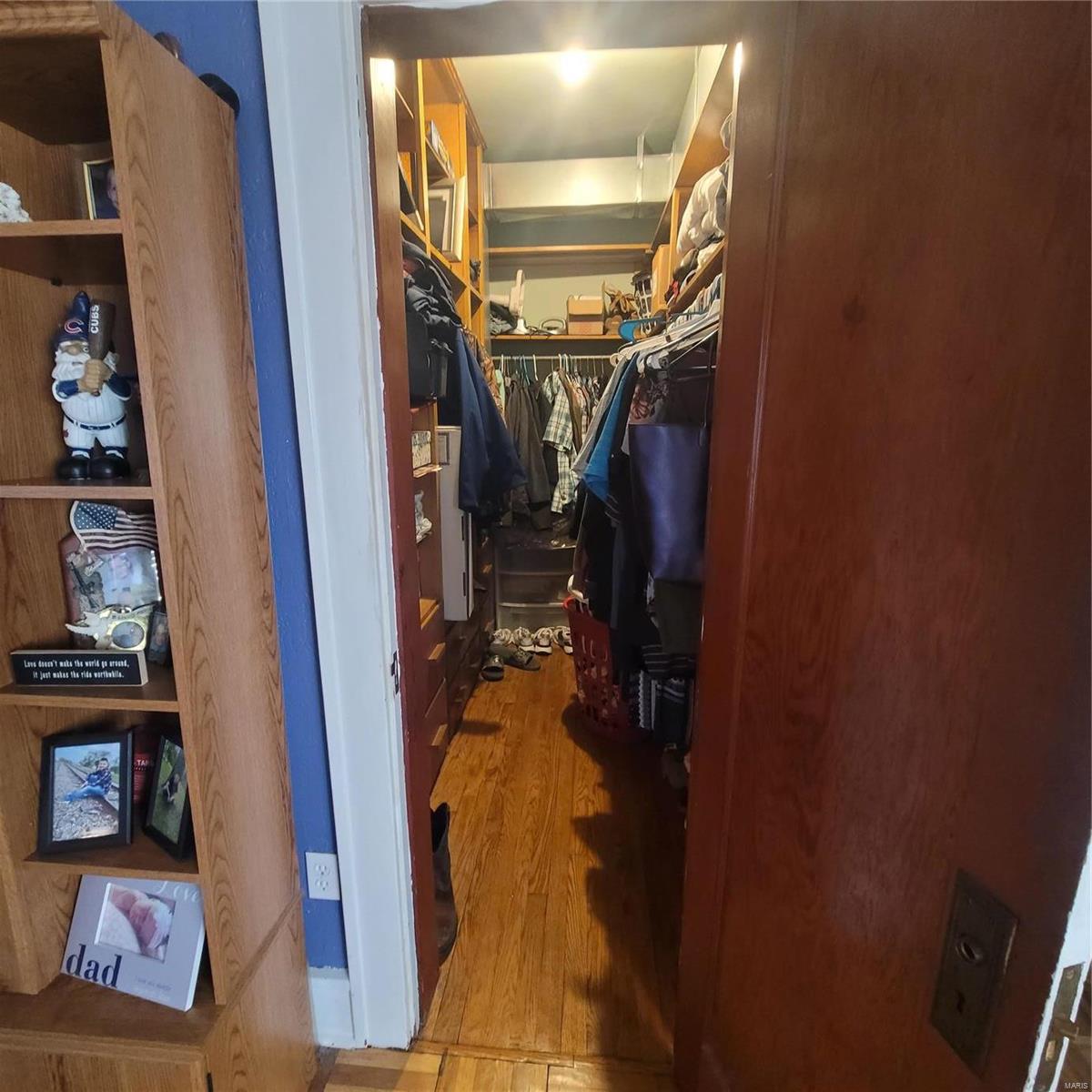 2128 North Market Street Sparta, IL 62286 - Photo 19 of 33