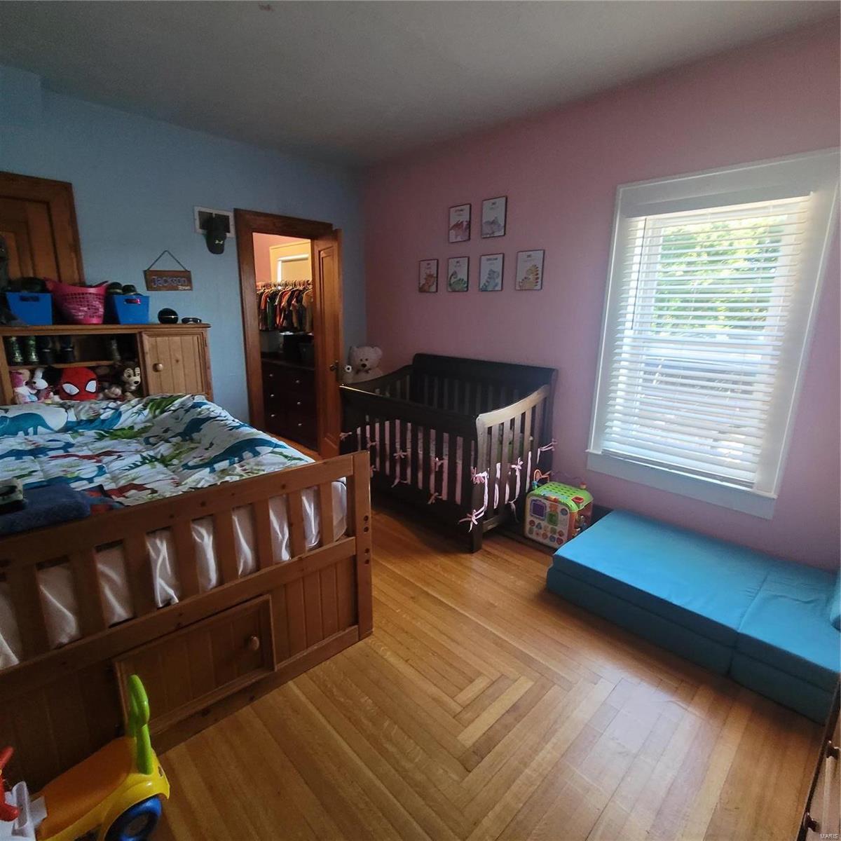 2128 North Market Street Sparta, IL 62286 - Photo 20 of 33