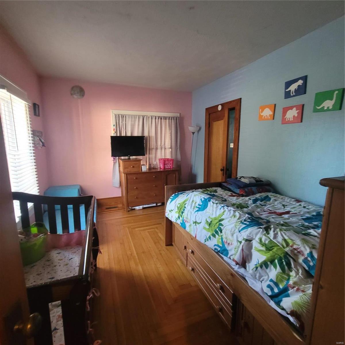 2128 North Market Street Sparta, IL 62286 - Photo 21 of 33