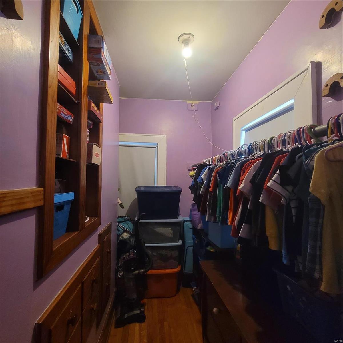 2128 North Market Street Sparta, IL 62286 - Photo 22 of 33