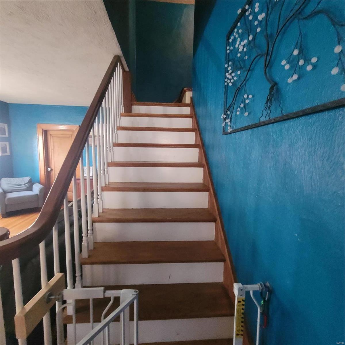 2128 North Market Street Sparta, IL 62286 - Photo 23 of 33