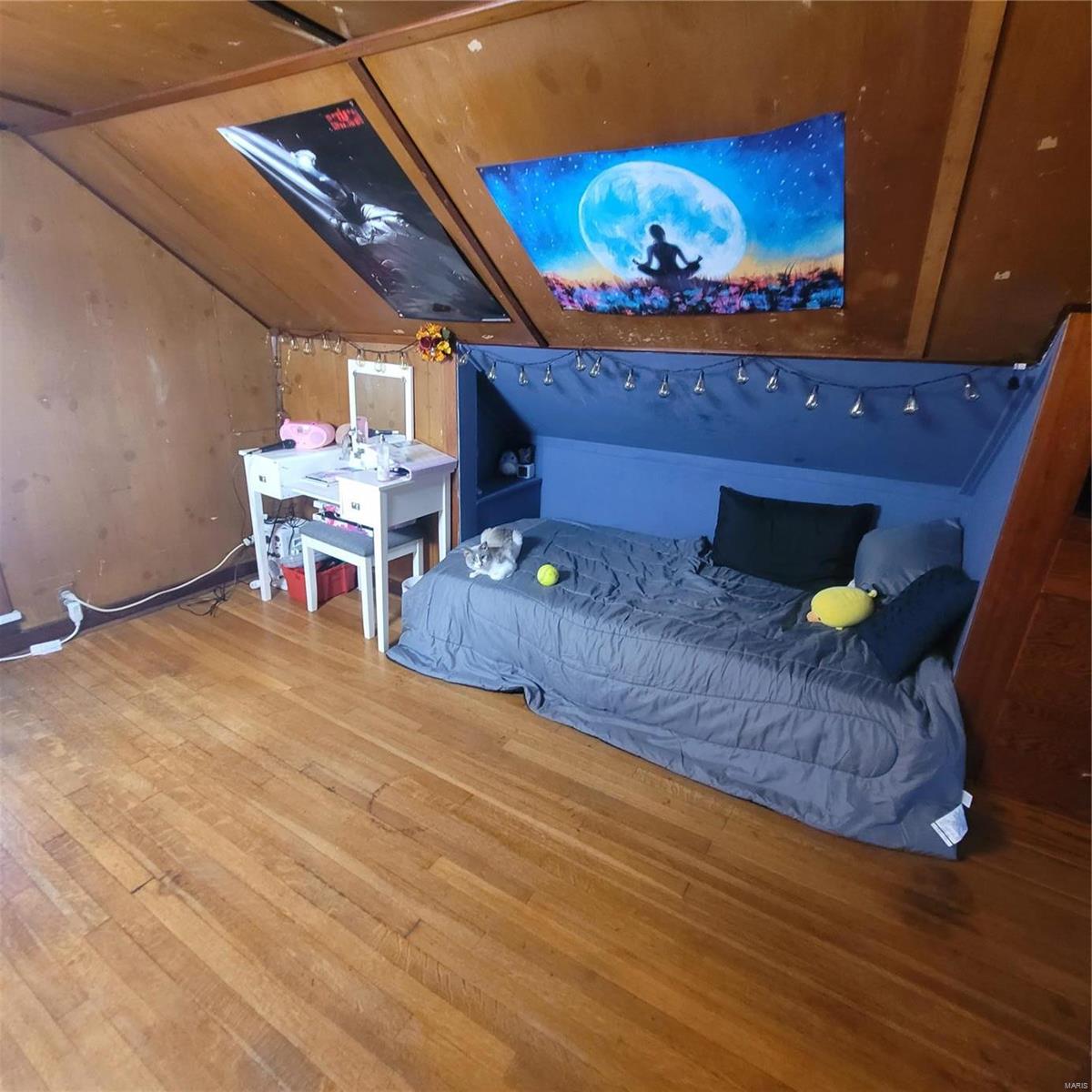 2128 North Market Street Sparta, IL 62286 - Photo 24 of 33