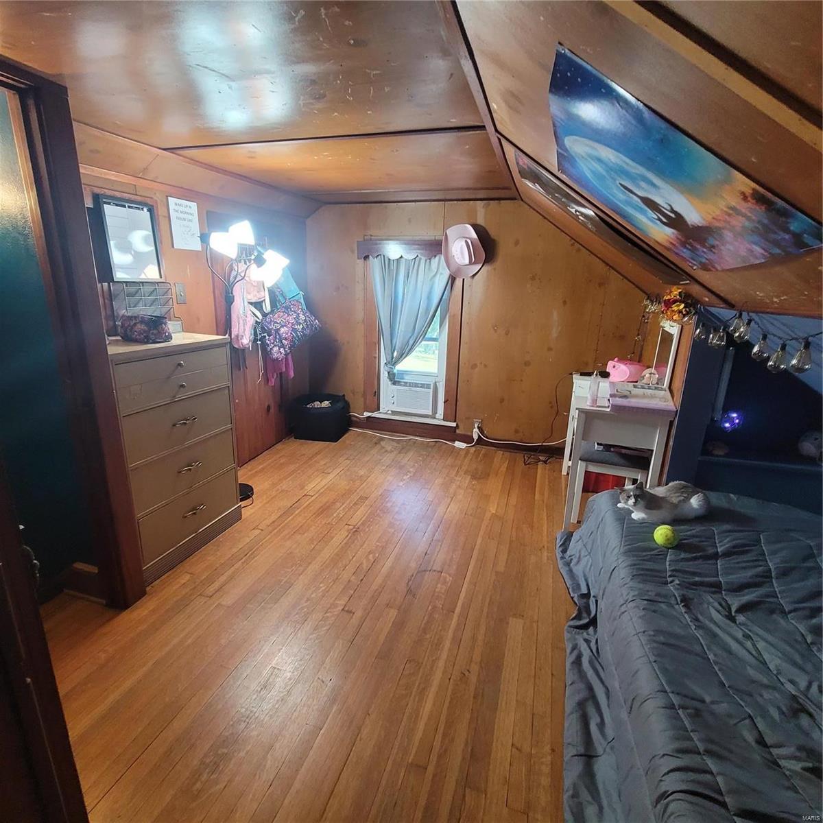 2128 North Market Street Sparta, IL 62286 - Photo 25 of 33