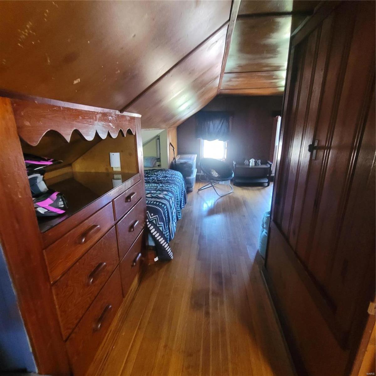 2128 North Market Street Sparta, IL 62286 - Photo 26 of 33