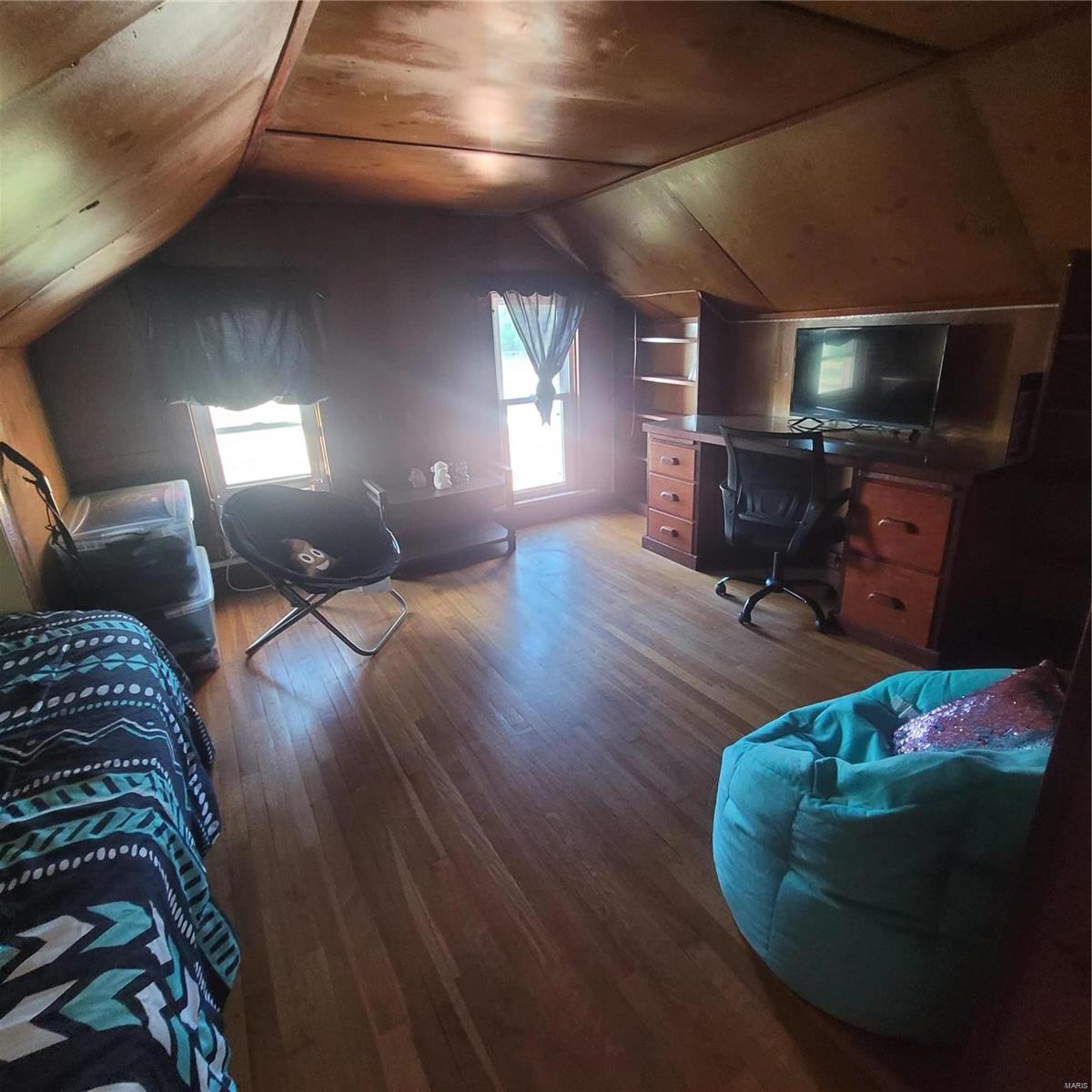 2128 North Market Street Sparta, IL 62286 - Photo 27 of 33