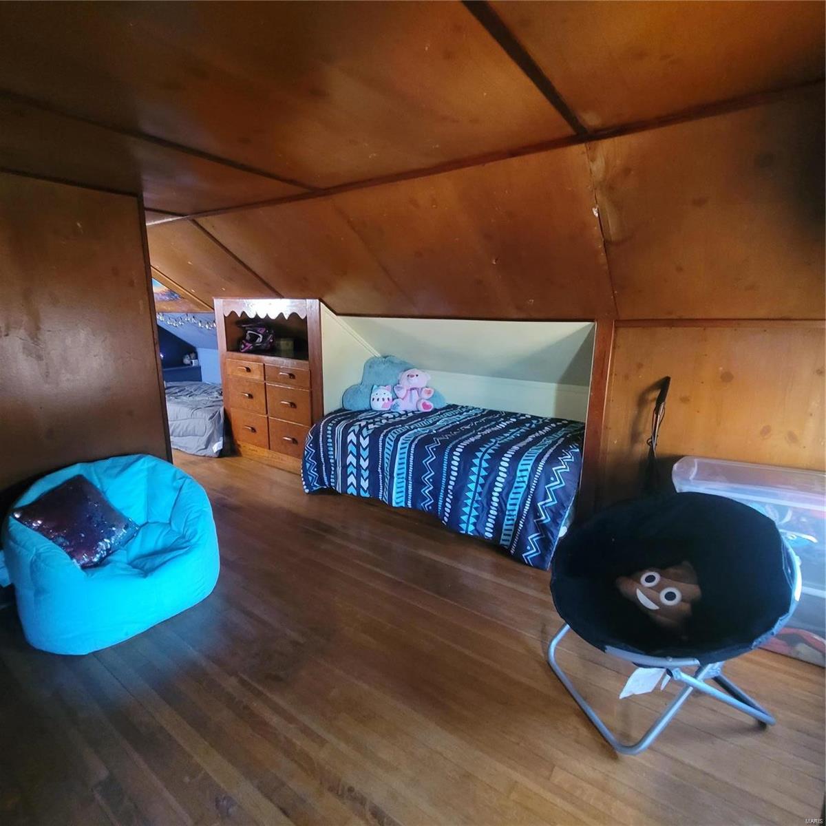 2128 North Market Street Sparta, IL 62286 - Photo 28 of 33