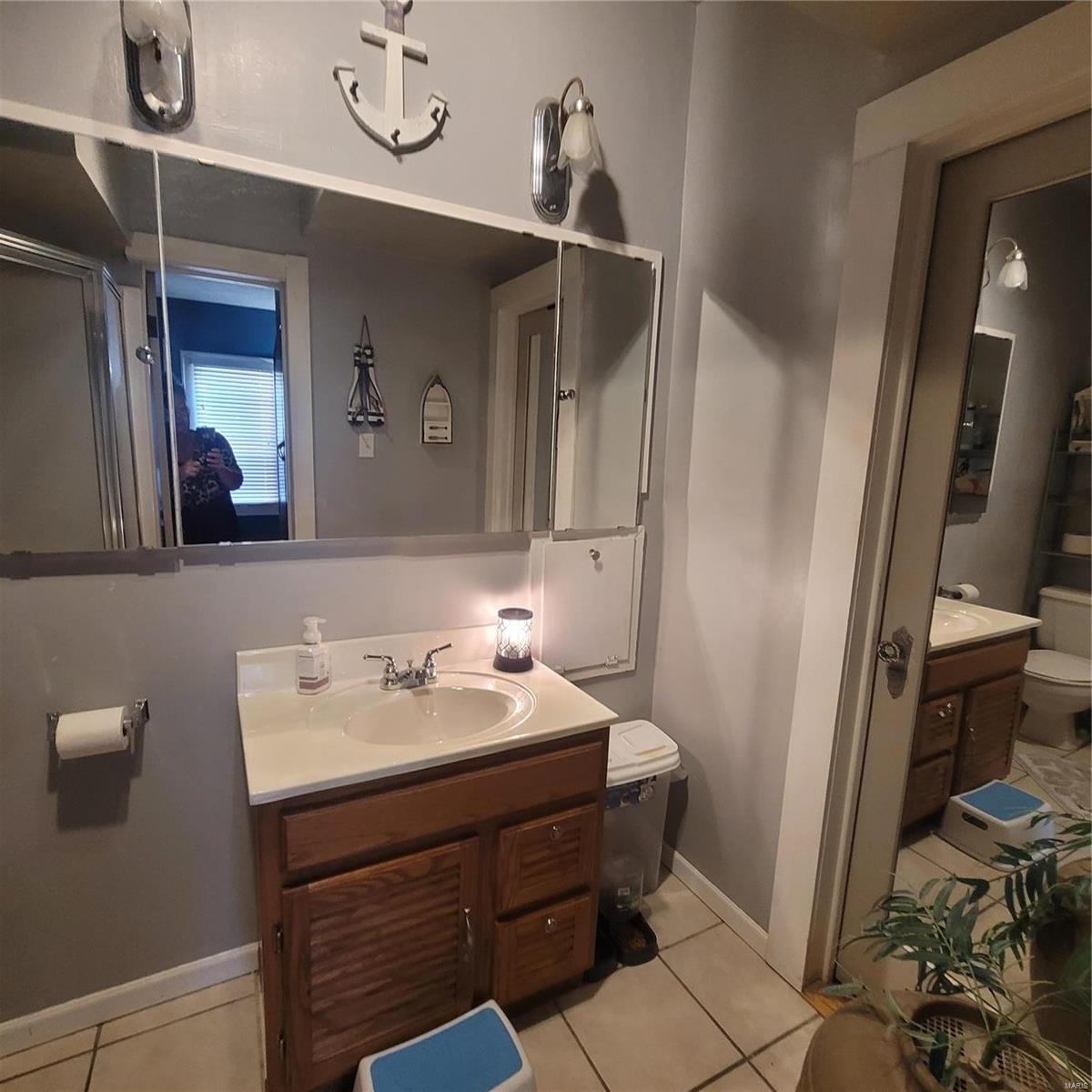 2128 North Market Street Sparta, IL 62286 - Photo 29 of 33