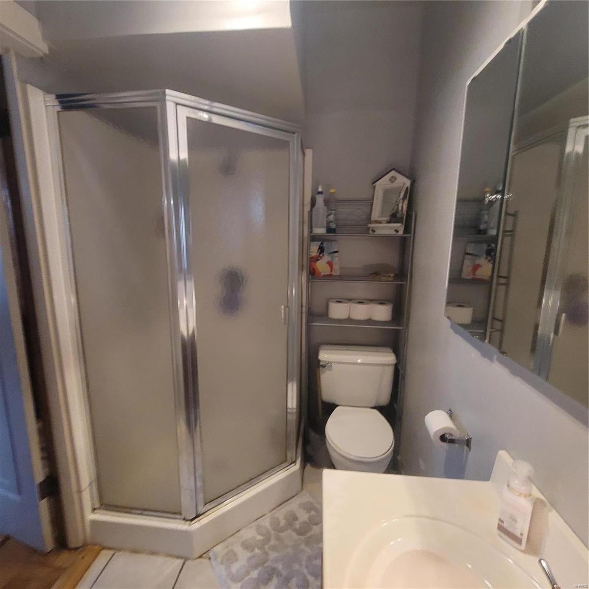 2128 North Market Street Sparta, IL 62286 - Photo 30 of 33