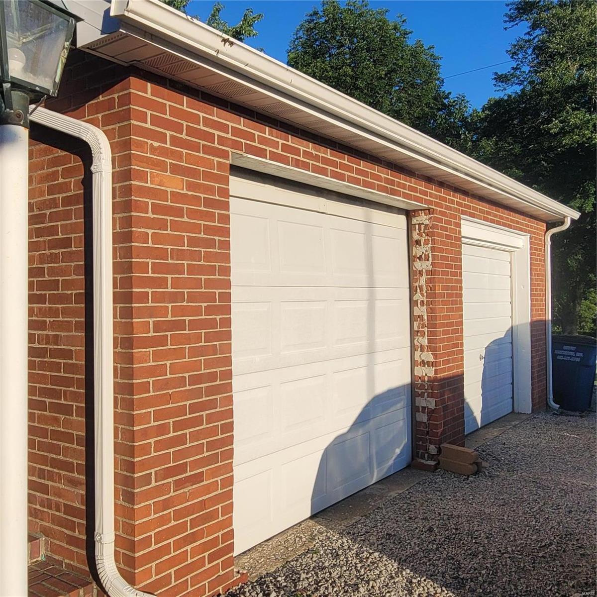 2128 North Market Street Sparta, IL 62286 - Photo 3 of 33