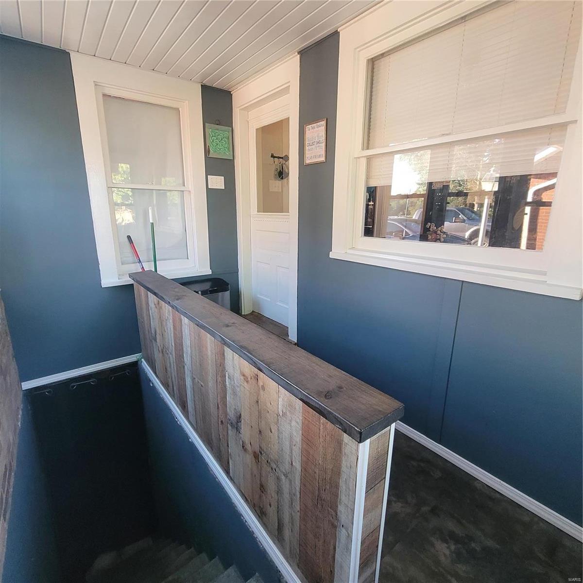 2128 North Market Street Sparta, IL 62286 - Photo 31 of 33