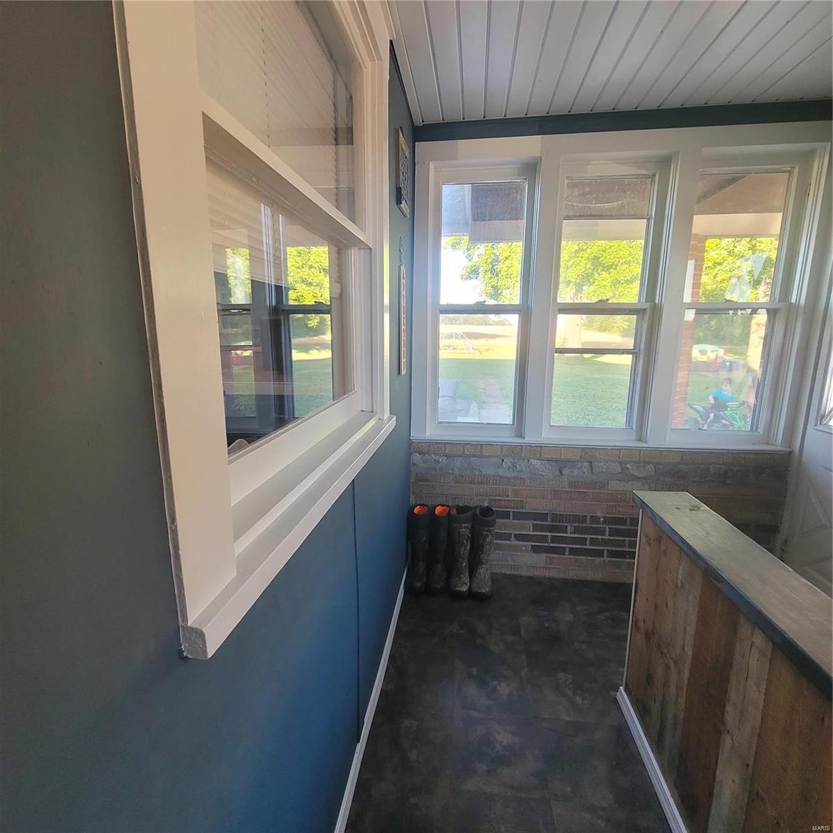 2128 North Market Street Sparta, IL 62286 - Photo 32 of 33