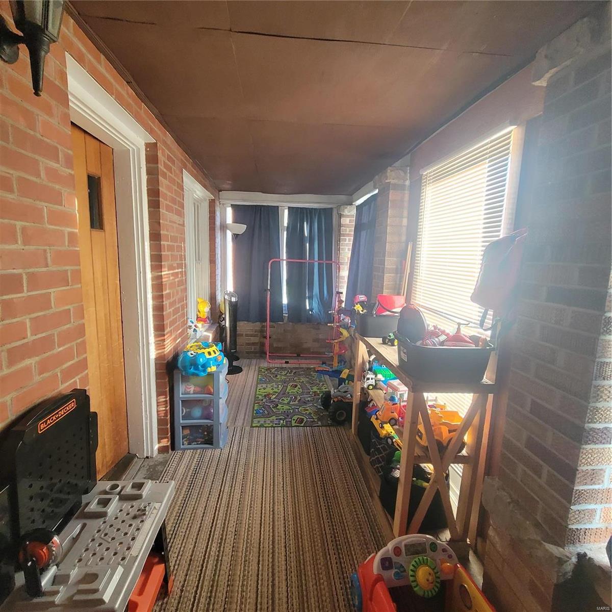 2128 North Market Street Sparta, IL 62286 - Photo 33 of 33