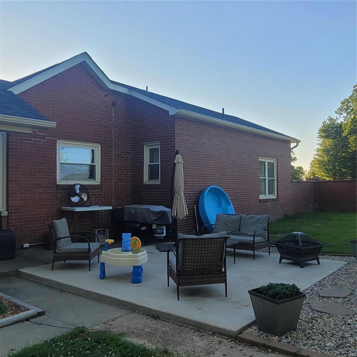 2128 North Market Street Sparta, IL 62286 - Photo 5 of 33