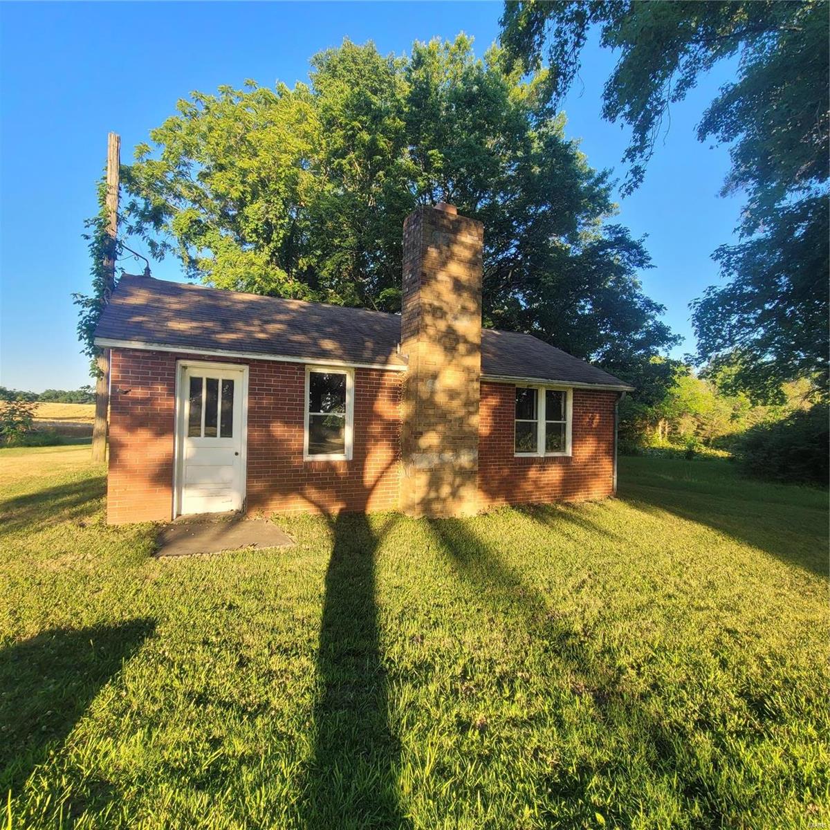 2128 North Market Street Sparta, IL 62286 - Photo 7 of 33