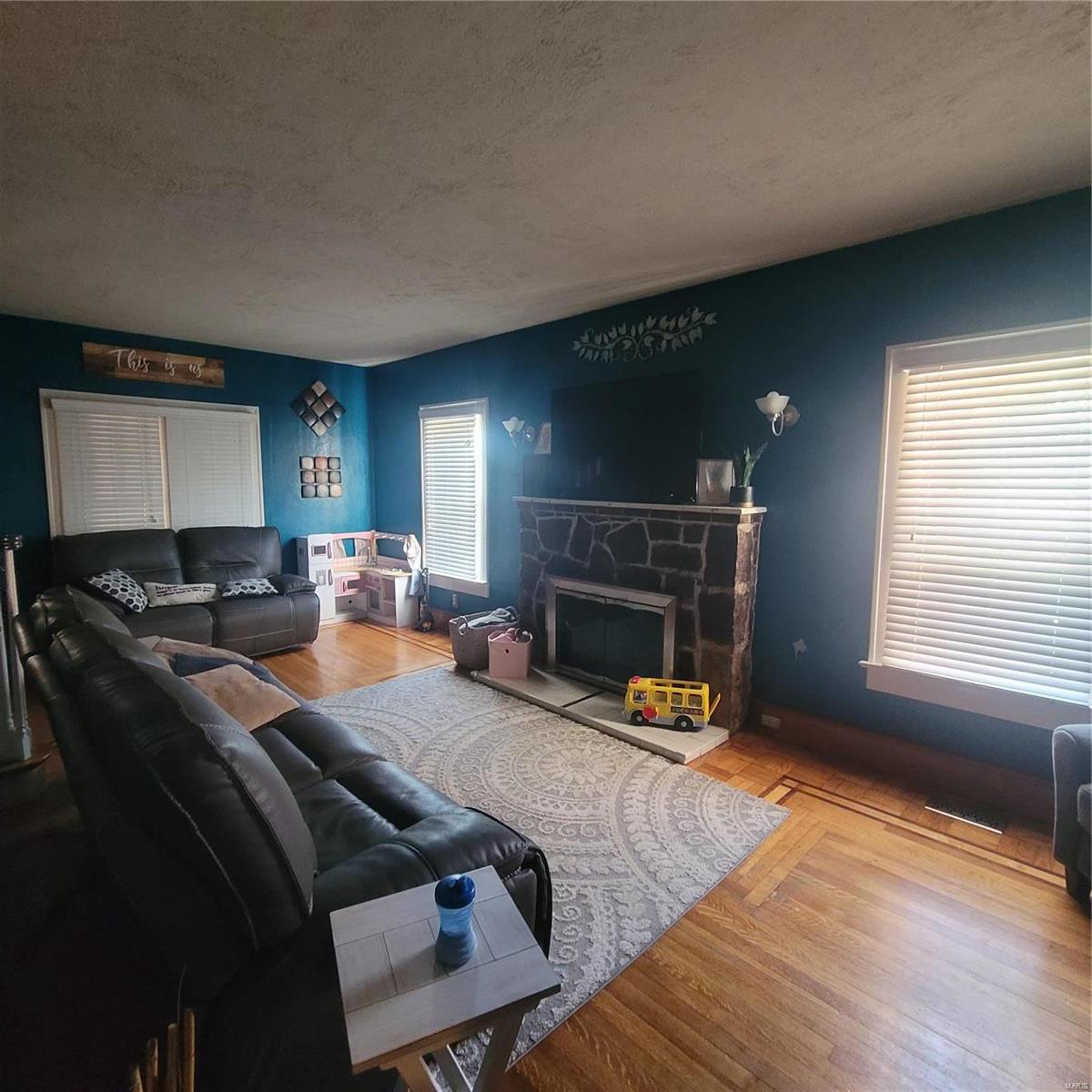 2128 North Market Street Sparta, IL 62286 - Photo 10 of 33