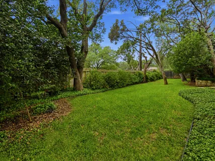 $1,840,000 | 6511 Torrey Pines Cove, Austin, TX 78746