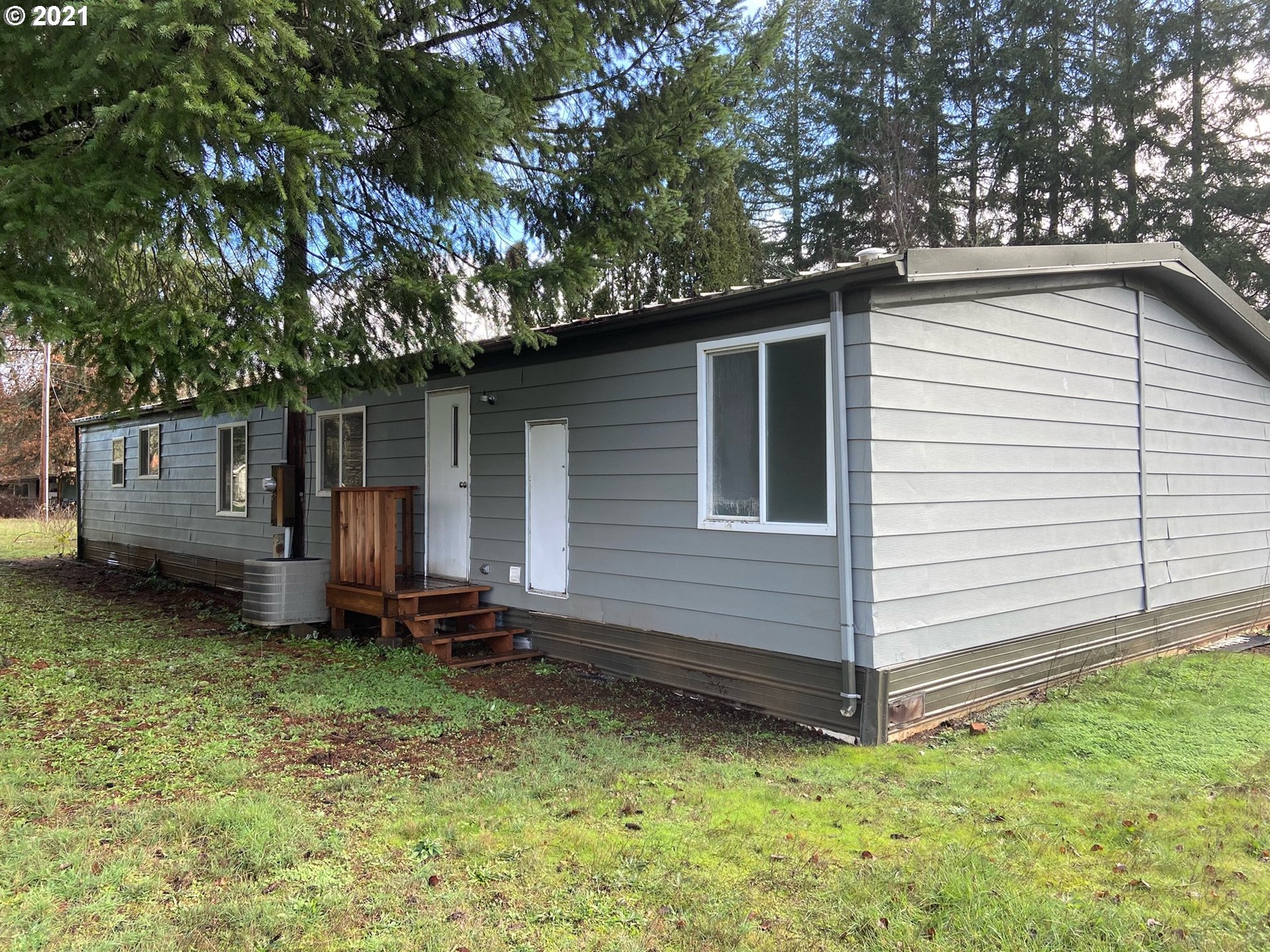 92010 Maple Lane Springfield, OR 97478 - Photo 21 of 24 Gallery Image 21