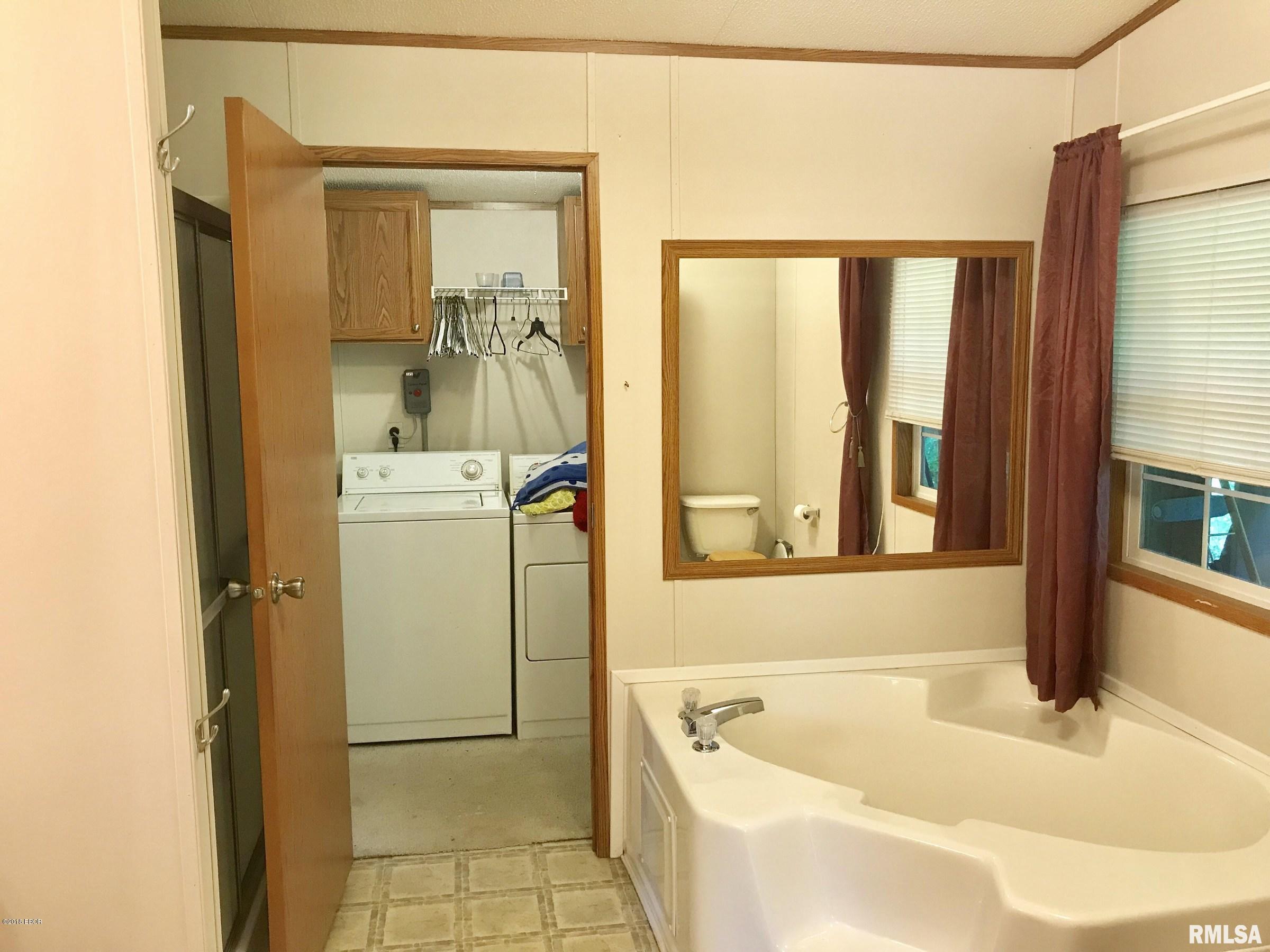 4538 Giant City Road Carbondale, IL 62902 - Photo 12 of 50