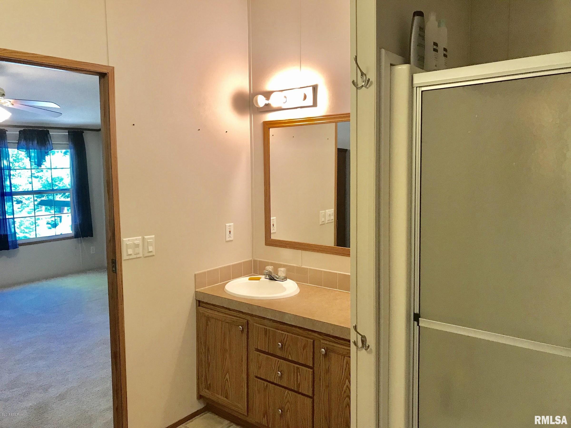 4538 Giant City Road Carbondale, IL 62902 - Photo 13 of 50