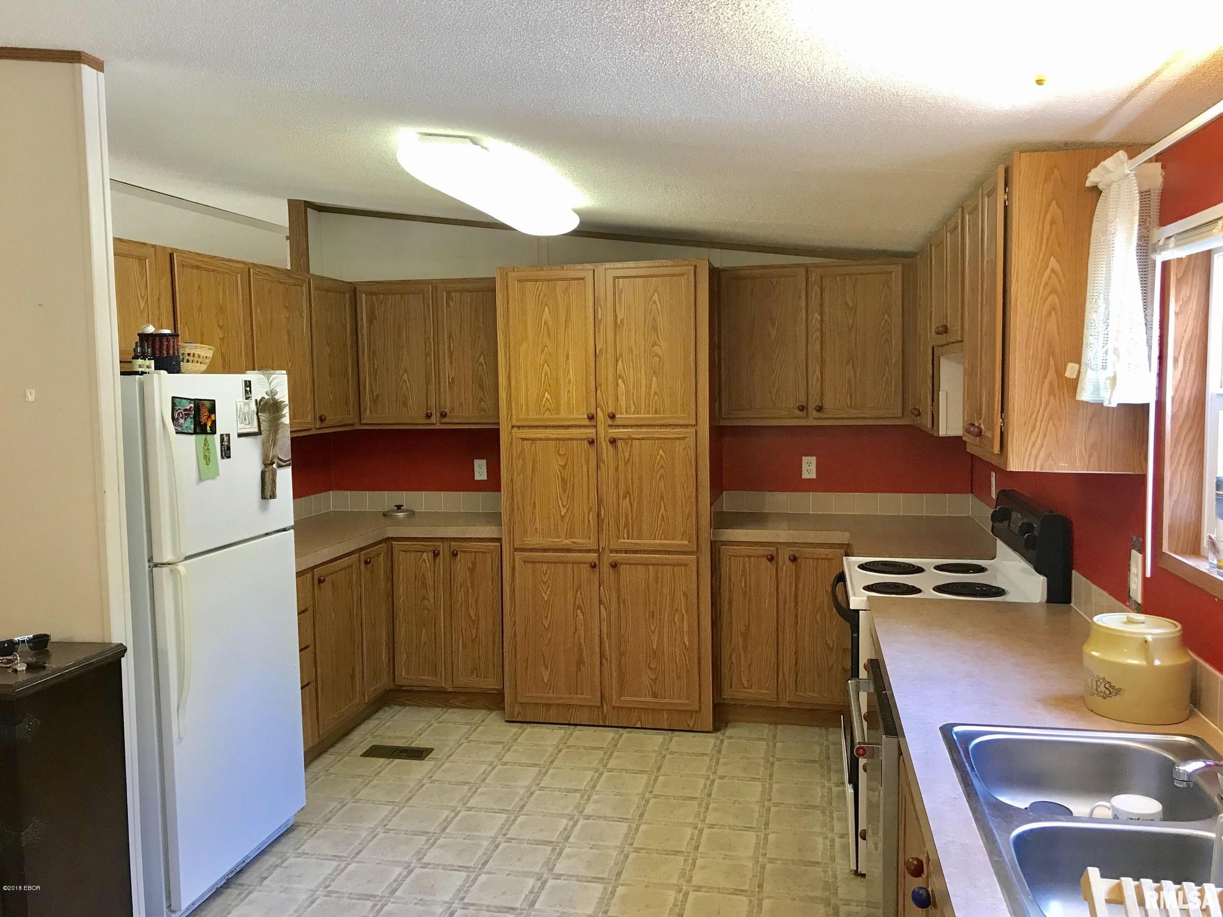 4538 Giant City Road Carbondale, IL 62902 - Photo 14 of 50