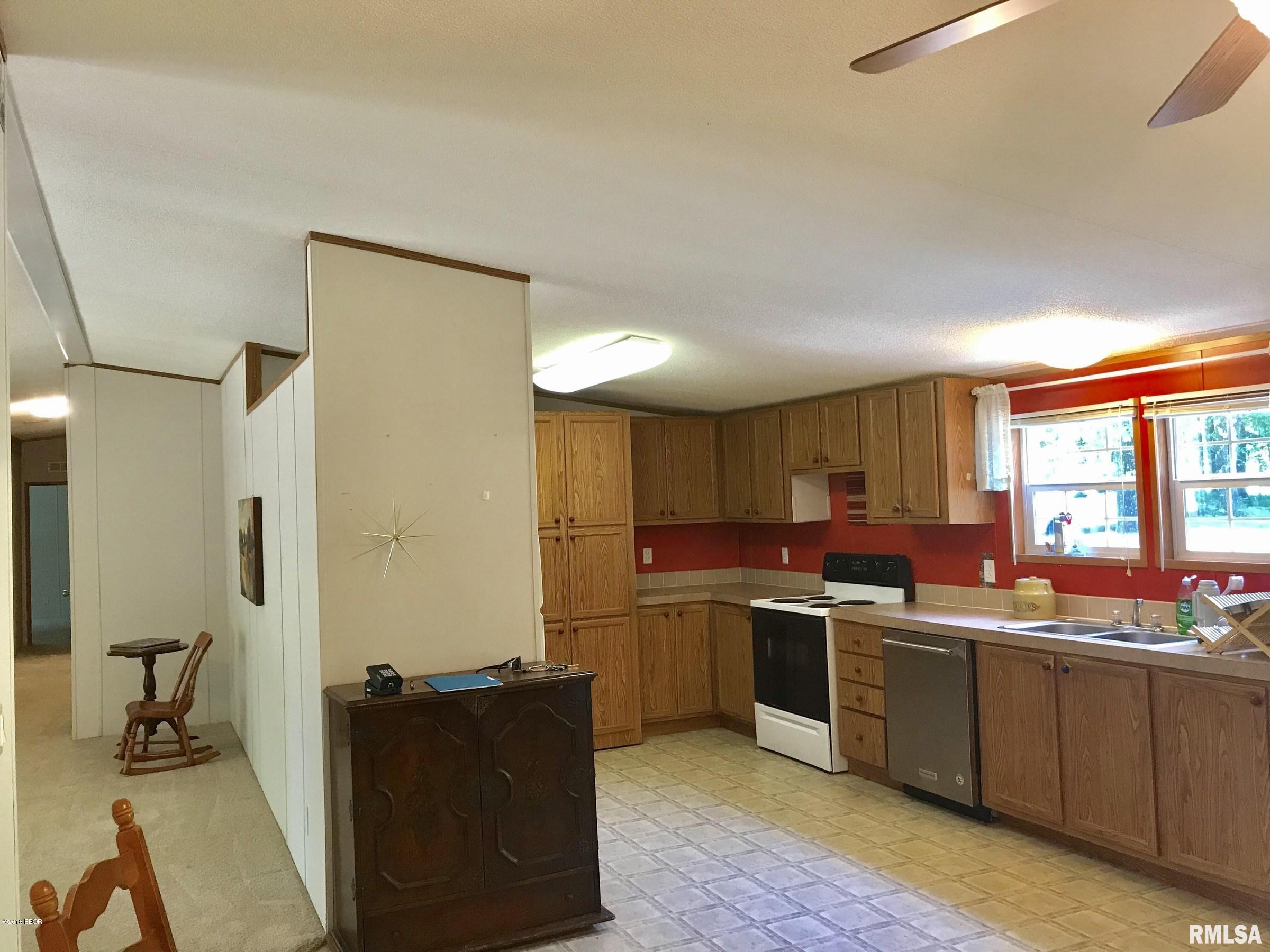 4538 Giant City Road Carbondale, IL 62902 - Photo 15 of 50