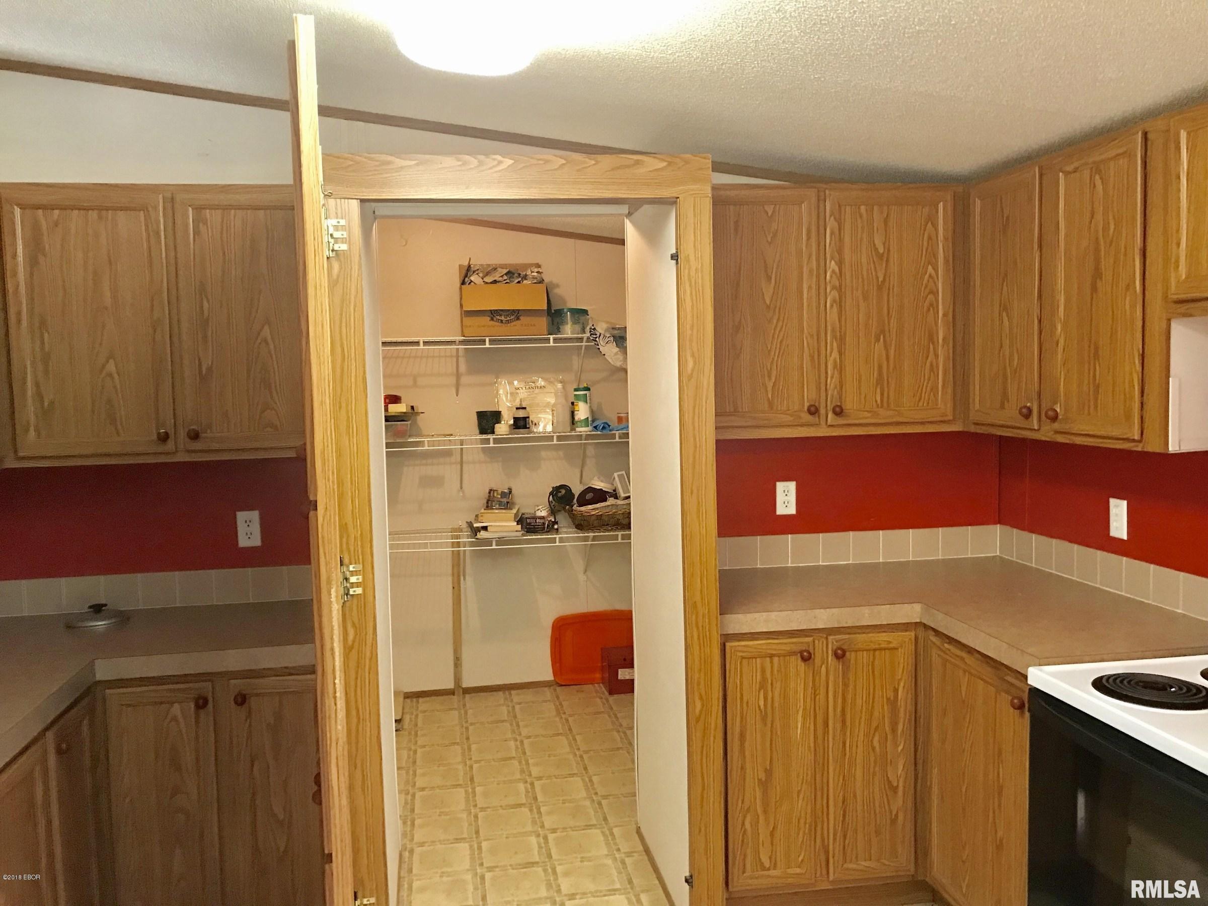 4538 Giant City Road Carbondale, IL 62902 - Photo 18 of 50