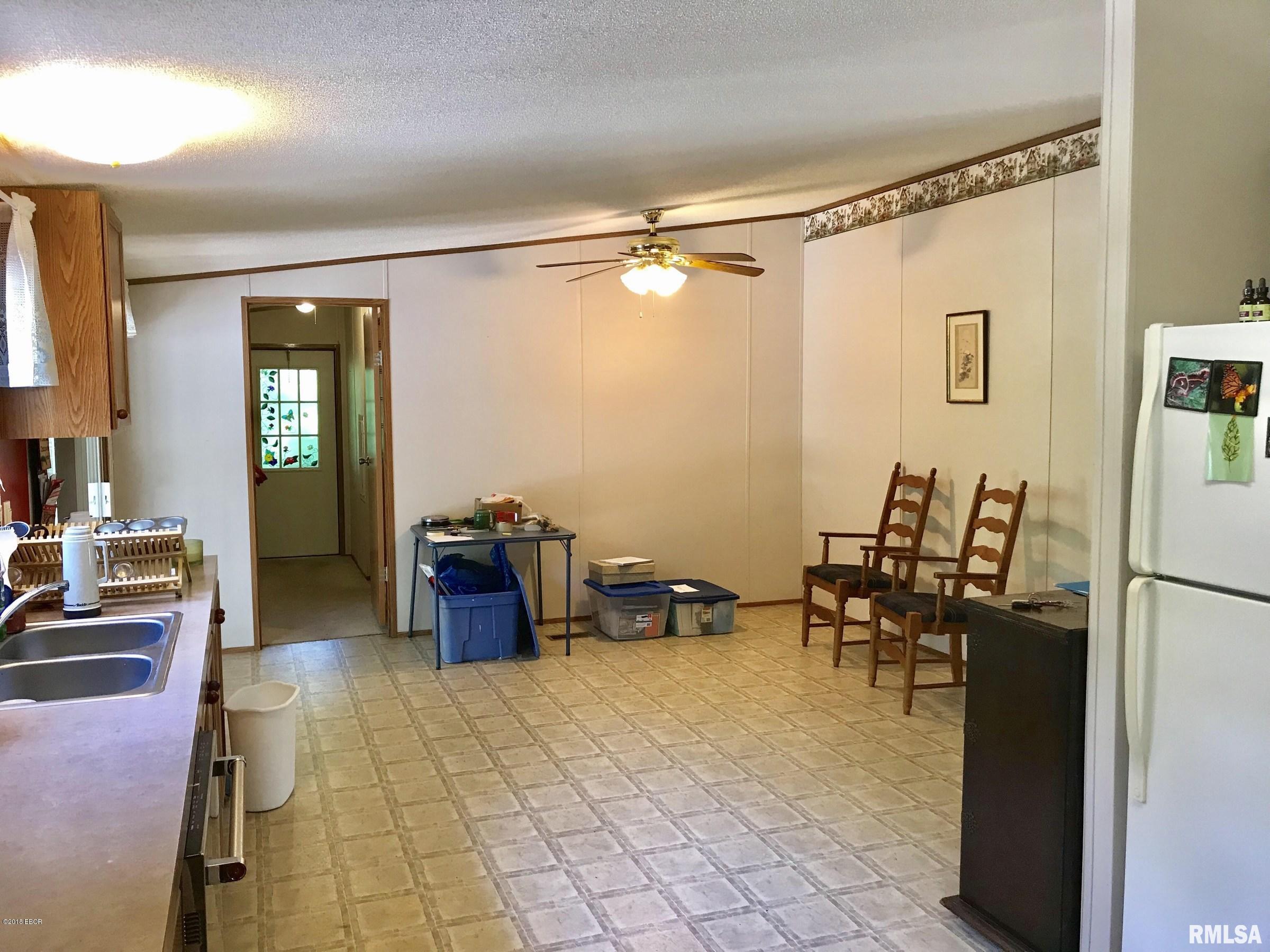 4538 Giant City Road Carbondale, IL 62902 - Photo 21 of 50