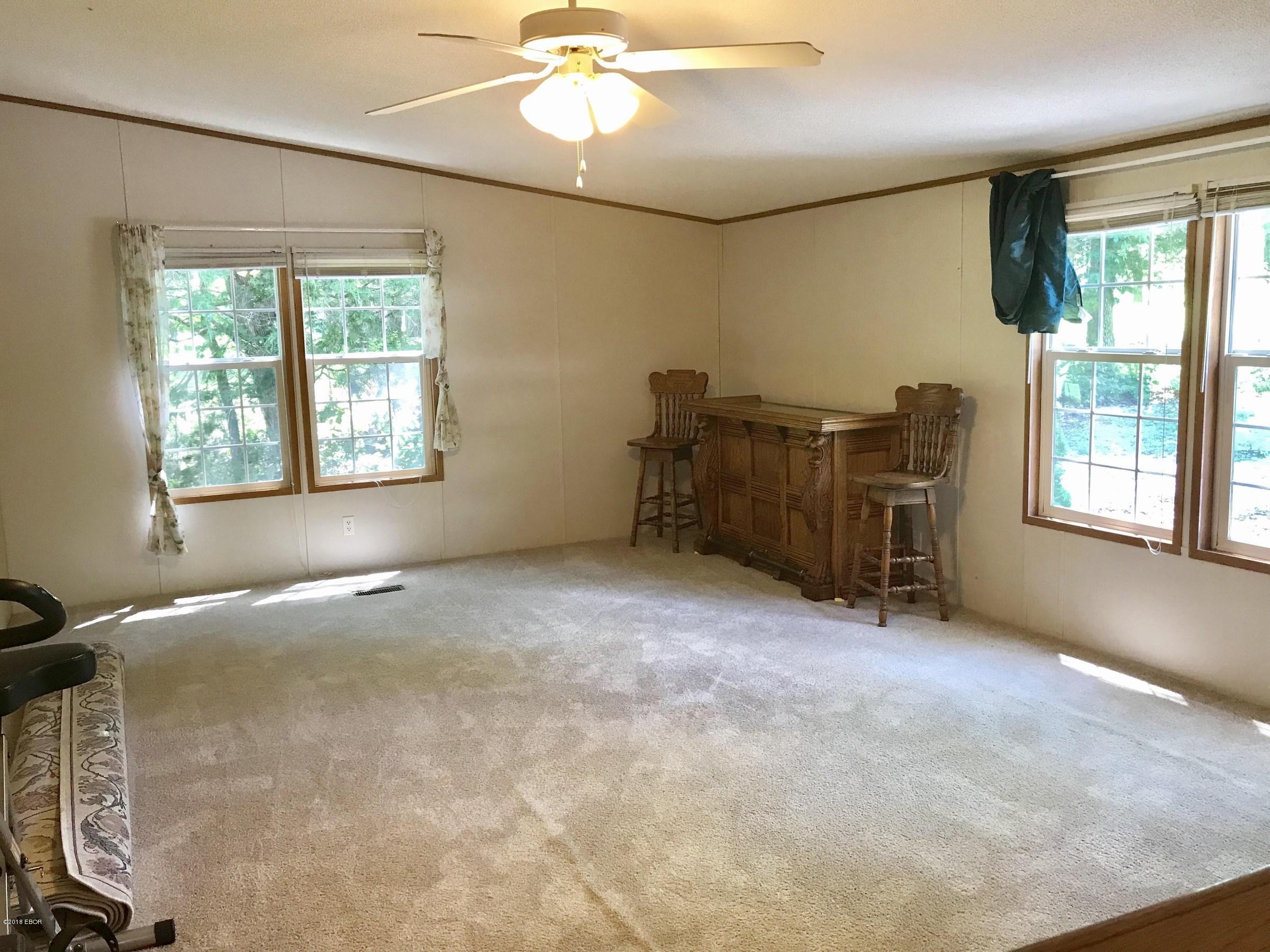 4538 Giant City Road Carbondale, IL 62902 - Photo 22 of 50
