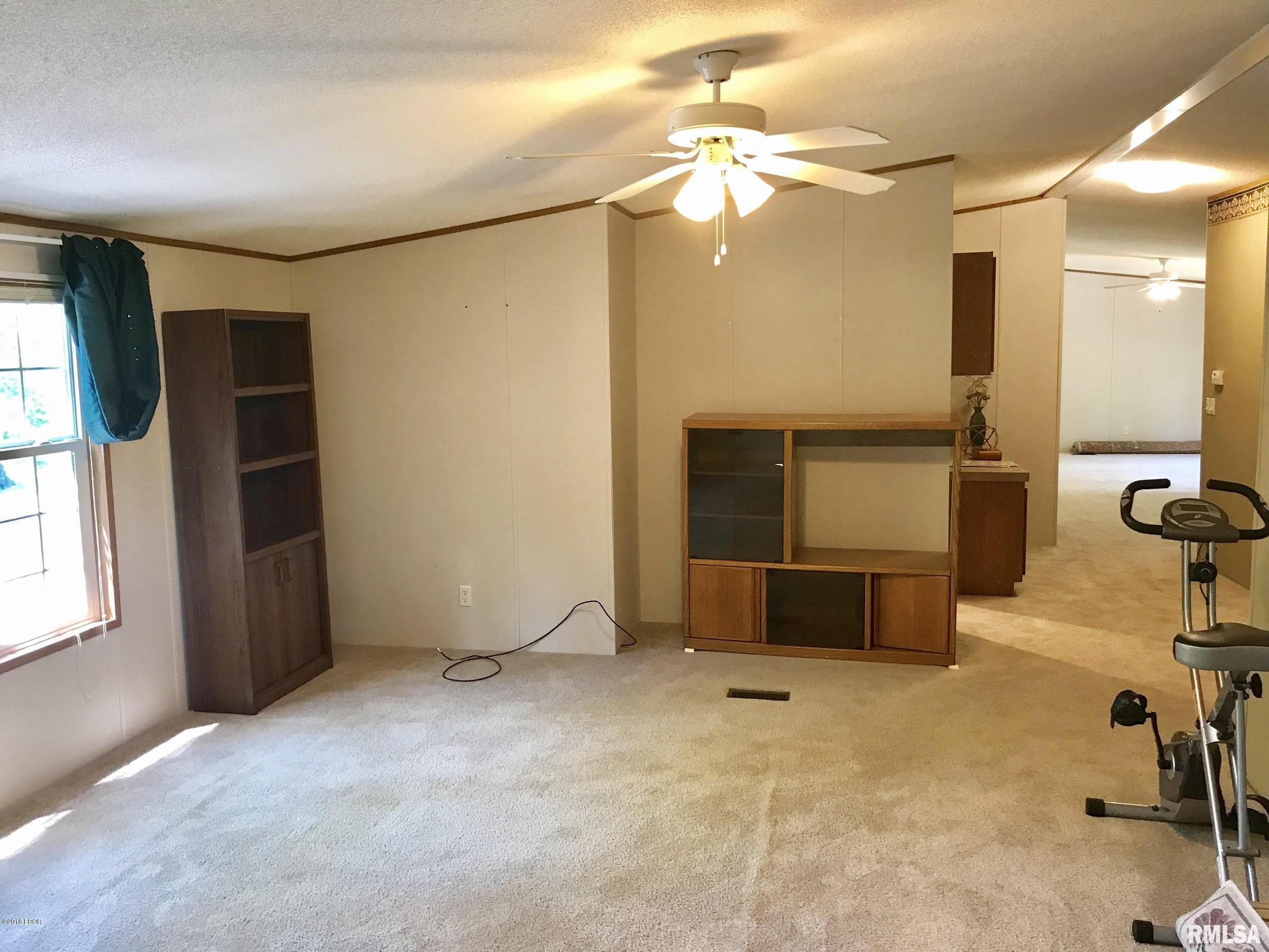 4538 Giant City Road Carbondale, IL 62902 - Photo 23 of 50
