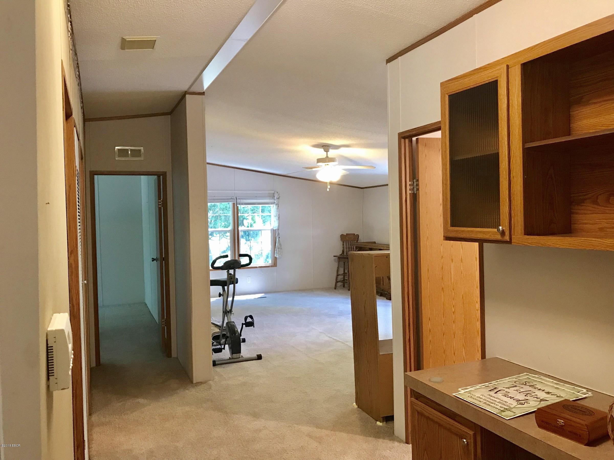 4538 Giant City Road Carbondale, IL 62902 - Photo 24 of 50
