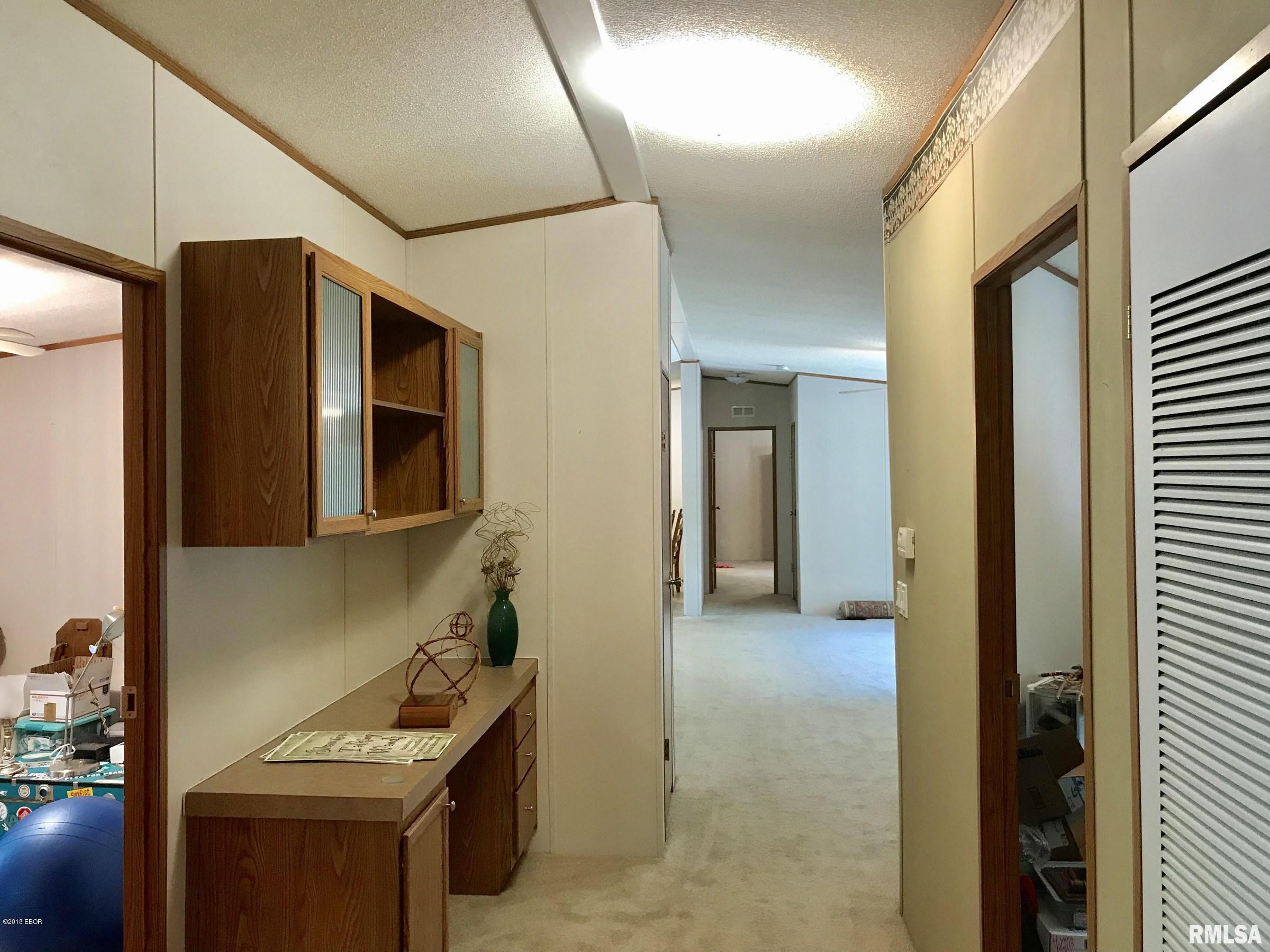 4538 Giant City Road Carbondale, IL 62902 - Photo 25 of 50